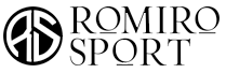Romiro Sport Romiro Sport