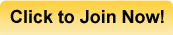 button-join-now.png